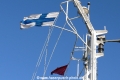 Finnland-Flagge (MB-140511).jpg